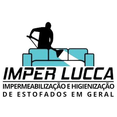 IMPER LUCCA - IMPERMEABILIZAÇÃO E HIGIENIZAÇÃO DE ESTOFADOS